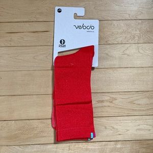 Velocio mens socks
